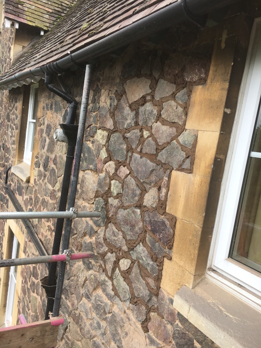 Builder: Image 1